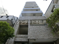 エルミタージュ福島の画像