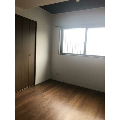 【寝室】 | クレストールサカクラ