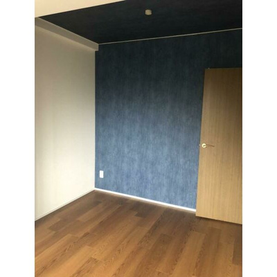 【内装】 | クレストールサカクラ