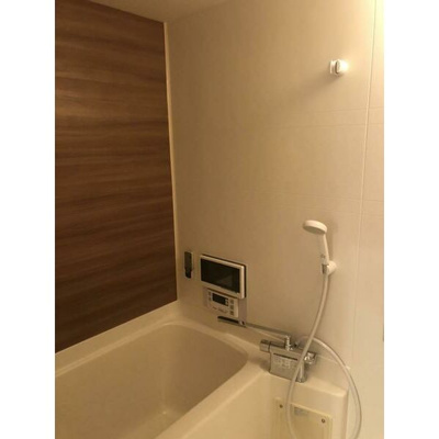 【浴室】 | クレストールサカクラ