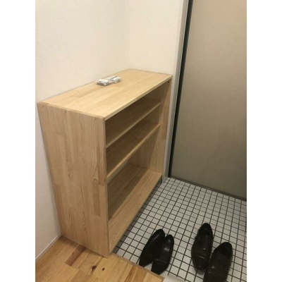 【玄関】 | クレストールサカクラ