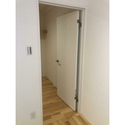 【収納】 | クレストールサカクラ