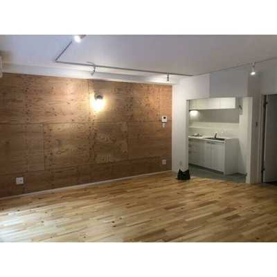 【その他】 | クレストールサカクラ