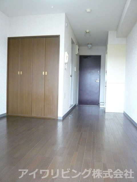 J・Kビルの洋室|【JKビル】