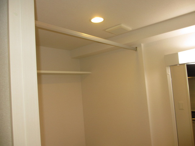 M’プラザ小阪駅前のその他