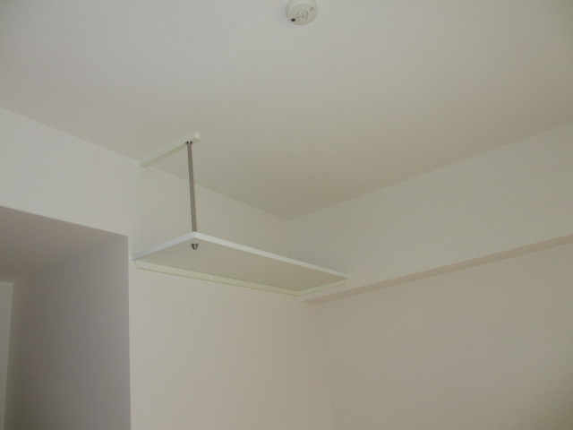 M’プラザ小阪駅前のその他