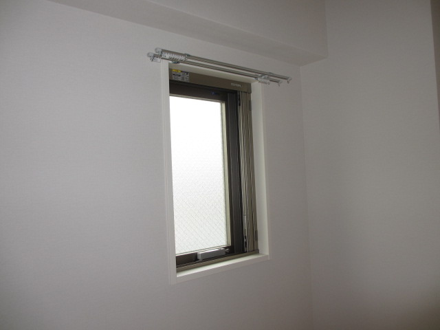 M’プラザ小阪駅前のその他