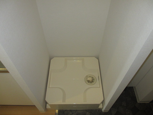 M’プラザ小阪駅前の設備