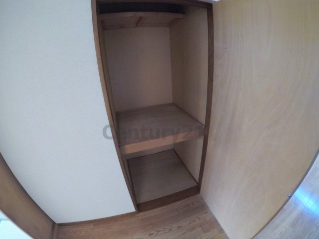 【内装】 | ハイツマドカ