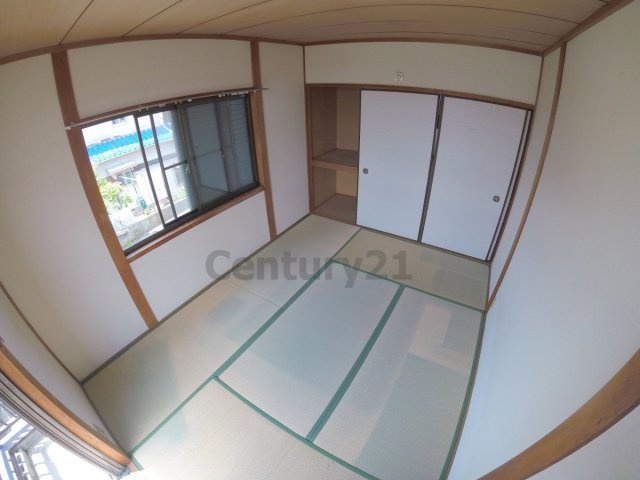 【収納】 | ハイツマドカ