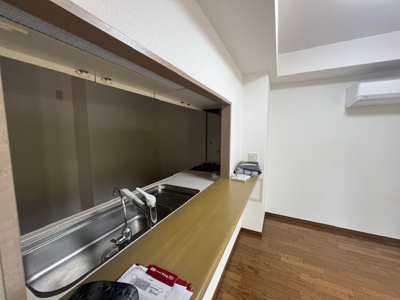  | ローレルスクエア登美ヶ丘東館