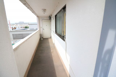【その他共用部分】 | 日の出ビル