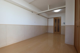 【内装】 | ヴィラマール新寺
