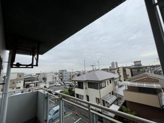 【展望】 | 三晃アスク大久保