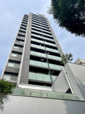 moderno torre sho-toの画像
