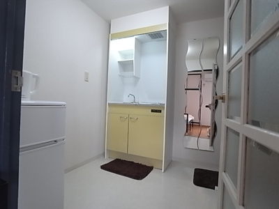 【その他】 | シャルマン中垣内