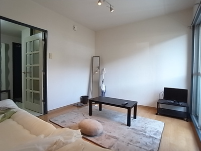 【洋室】 | シャルマン中垣内