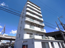 コープ鴻池の画像