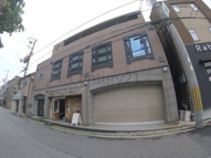 プライムハウス甲東園の画像