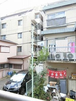 【展望】