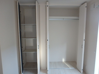 【収納】 | LaLaBrezza芦屋翠ヶ丘