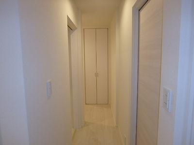 【居間・リビング】 | LaLaBrezza芦屋翠ヶ丘