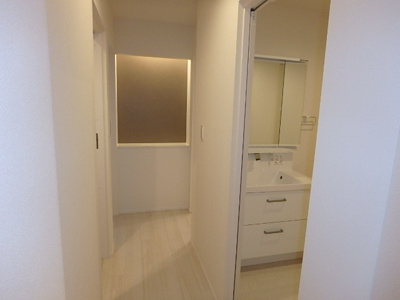 【居間・リビング】 | LaLaBrezza芦屋翠ヶ丘