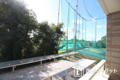 【展望】 | ソレイユＢ | 同型タイプ