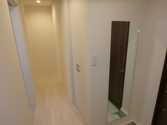 【居間・リビング】 | LaLaBrezza芦屋翠ヶ丘