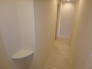 【居間・リビング】 | LaLaBrezza芦屋翠ヶ丘