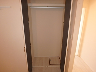 【収納】 | LaLaBrezza芦屋翠ヶ丘