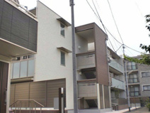 クレイノグランシーダの画像