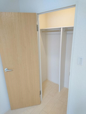 【収納】 | クレイノグランシーダ