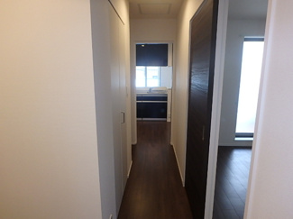 【居間・リビング】 | LaLaBrezza芦屋翠ヶ丘