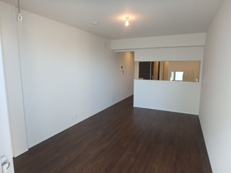  | LaLaBrezza芦屋翠ヶ丘