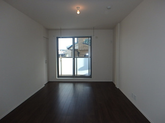 【居間・リビング】 | LaLaBrezza芦屋翠ヶ丘