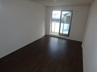  | LaLaBrezza芦屋翠ヶ丘