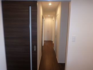 【居間・リビング】 | LaLaBrezza芦屋翠ヶ丘