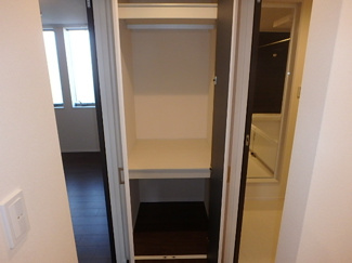 【収納】 | LaLaBrezza芦屋翠ヶ丘