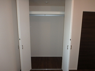 【収納】 | LaLaBrezza芦屋翠ヶ丘