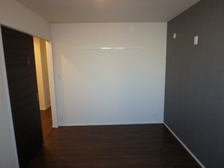 【寝室】 | LaLaBrezza芦屋翠ヶ丘