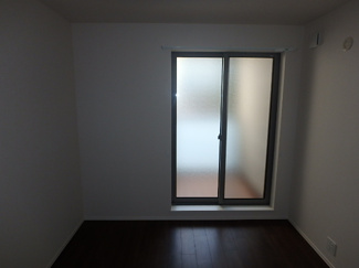 【セキュリティ】 | LaLaBrezza芦屋翠ヶ丘