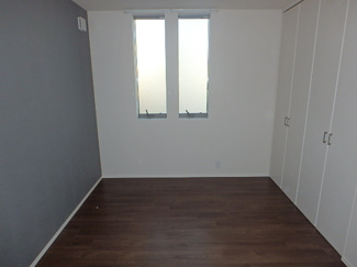 【洋室】 | LaLaBrezza芦屋翠ヶ丘