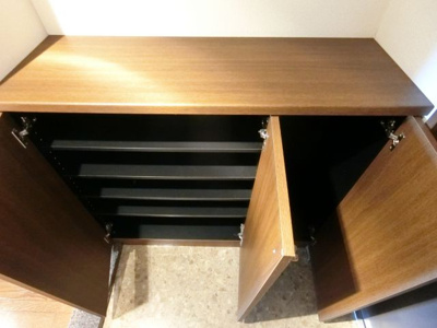 【設備】 | ライオンズマンション北梅田