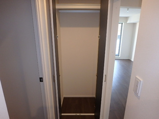 【収納】 | LaLaBrezza芦屋翠ヶ丘