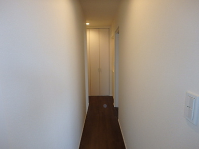 【その他】 | La La Brezza芦屋翠ヶ丘