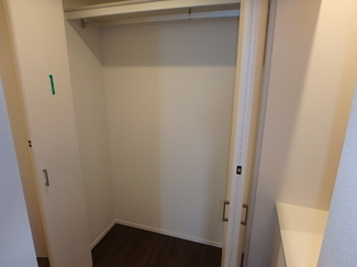 【収納】 | La La Brezza芦屋翠ヶ丘