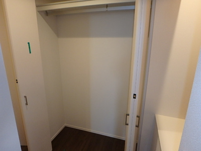 【収納】 | La La Brezza芦屋翠ヶ丘