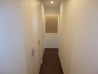 【居間・リビング】 | La La Brezza芦屋翠ヶ丘