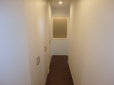 【居間・リビング】 | La La Brezza芦屋翠ヶ丘